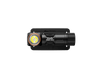 Fenix HM23 V2.0 Lightweight Detachable AA Headlamp