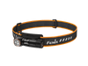 Fenix HM23 V2.0 Lightweight Detachable AA Headlamp