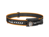 Fenix HM23 V2.0 Lightweight Detachable AA Headlamp