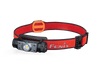 Fenix HM62-T Lightweight Trail Running Headlamp