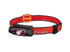 Fenix HM62-T Lightweight Trail Running Headlamp