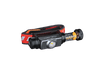 Fenix HM62-T Lightweight Trail Running Headlamp