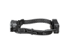 Fenix HP35R Search and Rescue Headlamp
