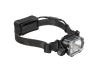 Fenix HP35R Search and Rescue Headlamp