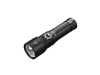 Fenix LD45R Digital Focus Rechargeable LED Flashlight