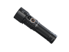 Fenix LD45R Digital Focus Rechargeable LED Flashlight