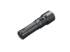 Fenix LD45R Digital Focus Rechargeable LED Flashlight