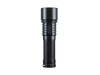 Fenix LD45R Digital Focus Rechargeable LED Flashlight