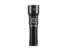 Fenix LD45R Digital Focus Rechargeable LED Flashlight