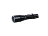 Fenix TK30R Tactical White Laser Rechargeable Flashlight