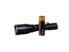 Fenix TK30R Tactical White Laser Rechargeable Flashlight