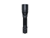 Fenix TK30R Tactical White Laser Rechargeable Flashlight