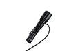 Fenix TK30R Tactical White Laser Rechargeable Flashlight