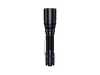 Fenix TK30R Tactical White Laser Rechargeable Flashlight