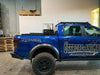 Offroad Animal Adventure Rack