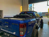 Offroad Animal Adventure Rack