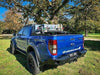 Offroad Animal Adventure Rack