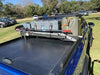 Offroad Animal Adventure Rack