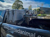 Offroad Animal Adventure Rack