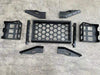 Offroad Animal Adventure Rack