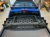Offroad Animal Adventure Rack