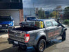 Offroad Animal Adventure Rack