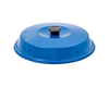 Omnia Lid 6 Colors