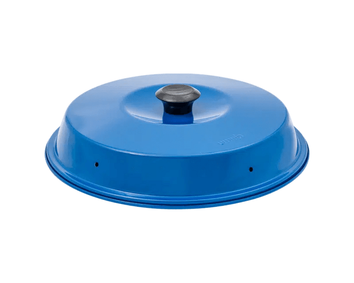 Omnia Lid 6 Colors