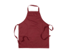 Omnia Apron
