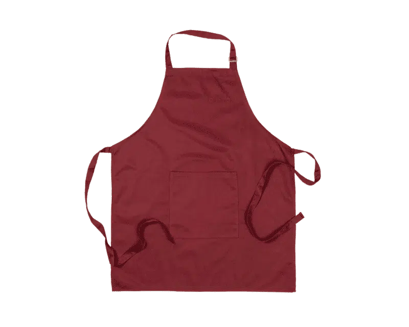 Omnia Apron