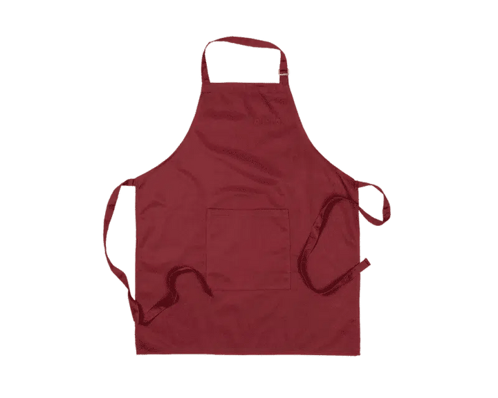 Omnia Apron