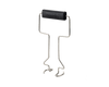 OMNIA HANDLE
