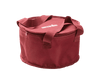 Omnia Oven Bag