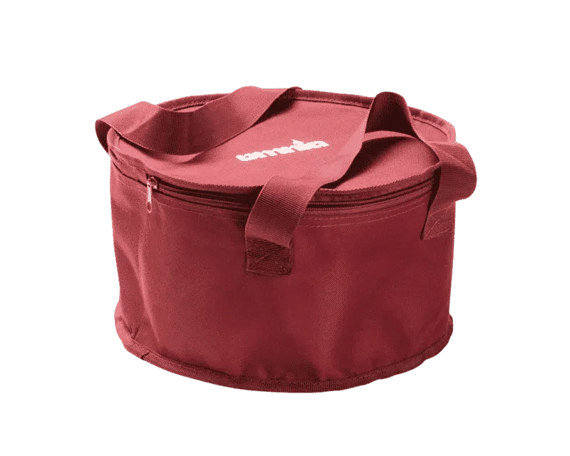Omnia Oven Bag