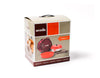 Omnia Oven Kit 1