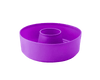 Omnia Silicone for Maxi Pan