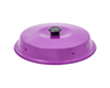 Omnia Lid 6 Colors