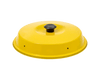 Omnia Lid 6 Colors