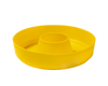 Omnia Silicone Mold