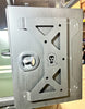EXPEDITION BOX-LARGE Divider Storage Bags