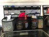 Four Wheel Campers Kitchen Organizer