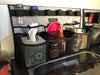 Four Wheel Campers Kitchen Organizer