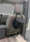 Headrest Trash Bag  - Small