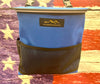 Headrest Trash Bag  - Small