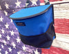 Headrest Trash Bag  - Small
