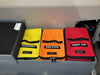 JB Large Storage  Bags - Organizational Bags