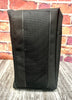 JC Storage  Bags - Organizational Bags