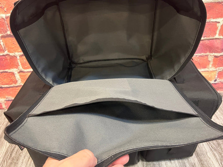 JC Storage  Bags - Organizational Bags