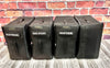 JC Storage  Bags - Organizational Bags