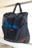 Mesh Overland Laundry Bag